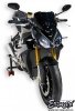 Szyba ERMAX NOSE SPORT 29 cm BMW S1000R ROADSTER 2014 - 2019